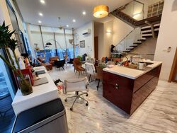 Mount Sinai Lane (D10), Terrace #475773691